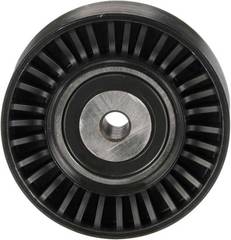 Parazīt-/Vadrullītis, Ķīļrievu siksna