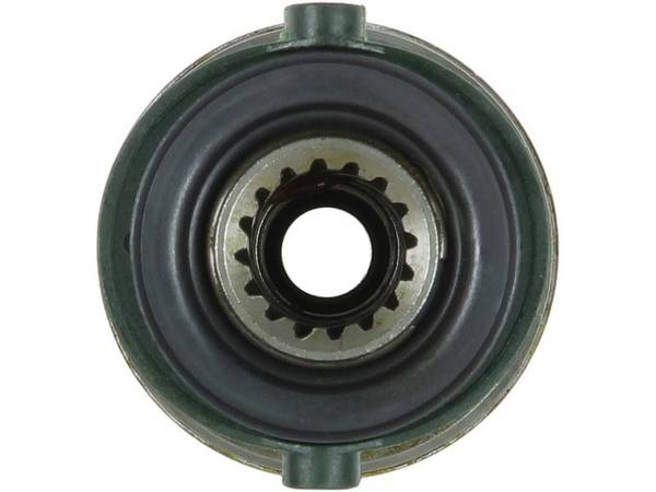 84552063110933120251107-1-1bdv101