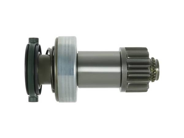 84552063110932920251107-1-dk950y