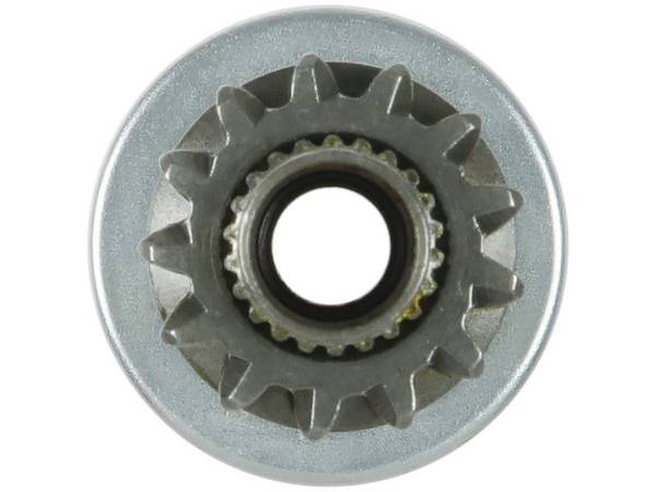 84552063110933020251107-1-7gbr92