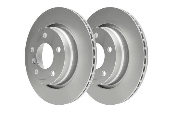 Bremžu disks 24.0119-0108.1