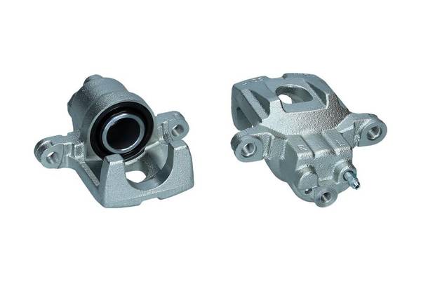 Bremžu suports JBC1321