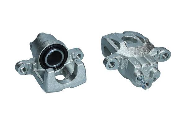 Bremžu suports JBC1322