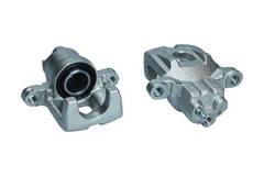 Bremžu suports JBC1322