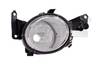 Miglas lukturis 19-0663-01-2