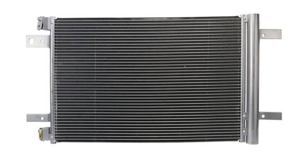 Radiators Bosch 1986AD2014