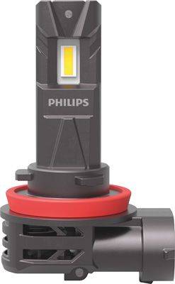Spuldze PHILIPS 11366U2500CX