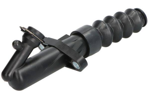 Sajūga cilindrs F8C015ABE