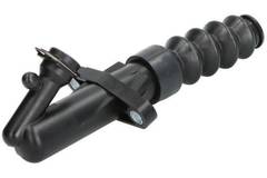 Sajūga cilindrs F8C015ABE