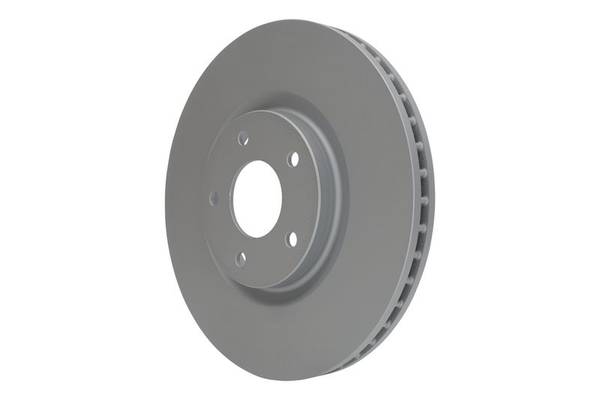 Bremžu disks 24.0128-0242.1