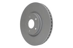 Bremžu disks 24.0128-0242.1