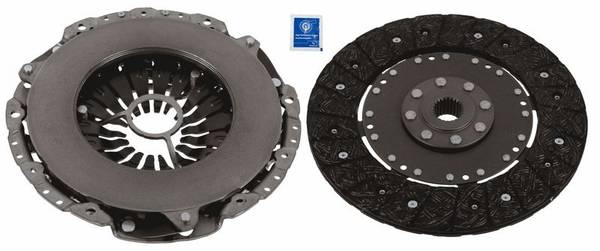 84552015002613920251108-1-byql6s