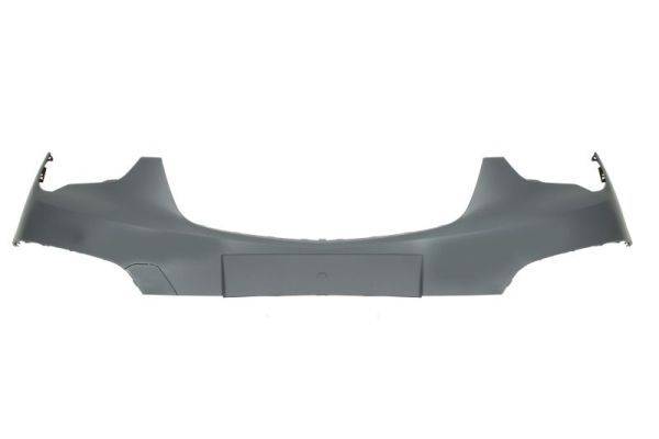 Bampers 5510-00-0554904OQ