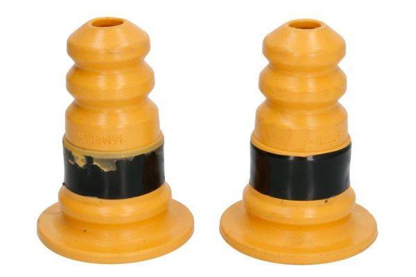 Atsitēju kompl. A9C014MT