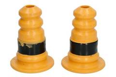 Atsitēju kompl. A9C014MT