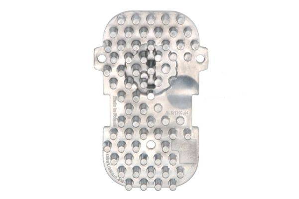 Luktura bloks 5402-05-0091500P