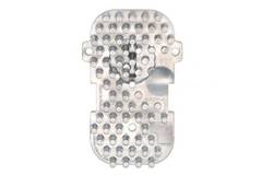 Luktura bloks 5402-05-0091500P