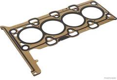 Blīve, Motora bloka galva