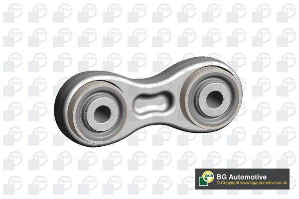 Stiepnis/Atsaite, Stabilizators