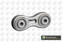 Stiepnis/Atsaite, Stabilizators