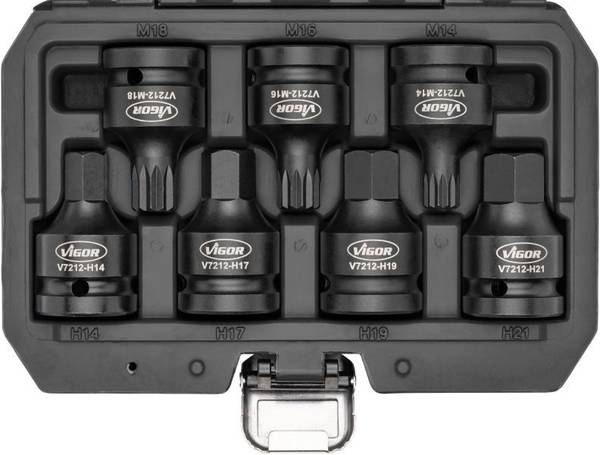 84552054939798420251111-1-1y0gvod