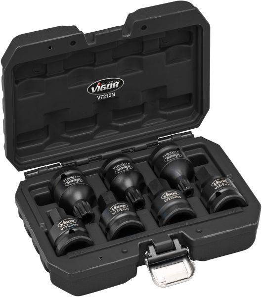 84552054939798220251111-1-15cedup