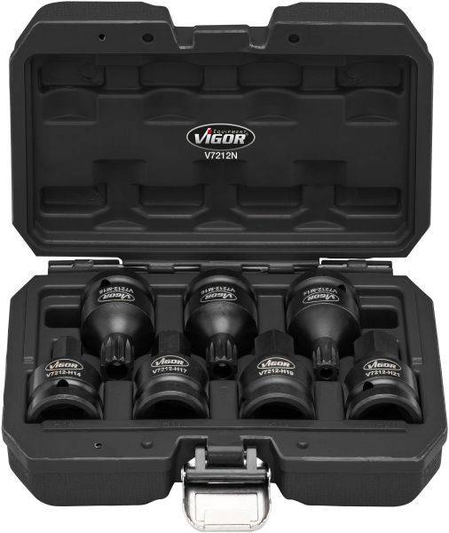 84552054939798520251111-1-12wi5g9