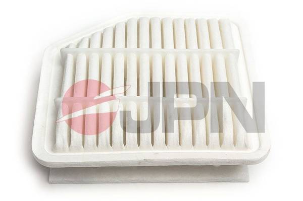 Gaisa filtrs 20F2074-JPN