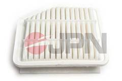 Gaisa filtrs 20F2074-JPN