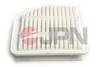 Gaisa filtrs 20F2074-JPN