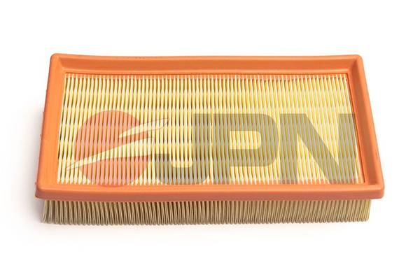 Gaisa filtrs 20F9144-JPN