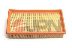 Gaisa filtrs 20F9144-JPN