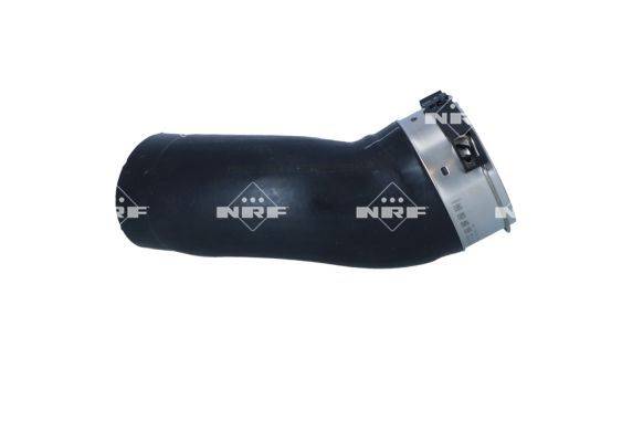 84552016729346420251111-1-5041t3