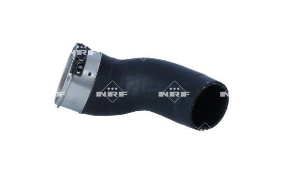 84552016729346220251111-1-54xc4e