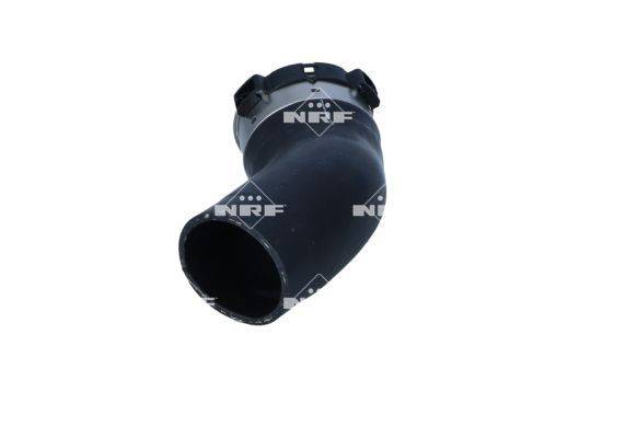 84552016729346320251111-1-1sz5x55