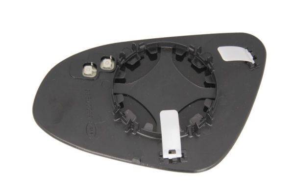 Spoguļa stikls 6102-19-2002446P