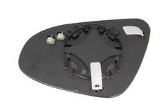 Spoguļa stikls 6102-19-2002446P