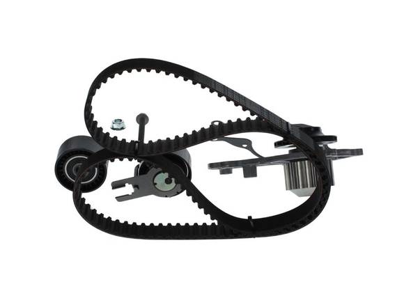 140847010330433420251112-1-1ft54jo