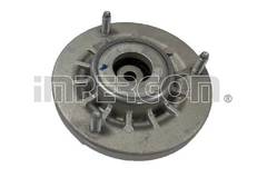 Amortizatora statnes balsts