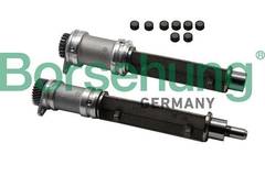 Fiksators , balansiervārpsta B19131