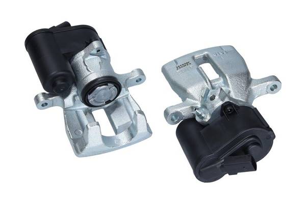 Bremžu suports JBC0335