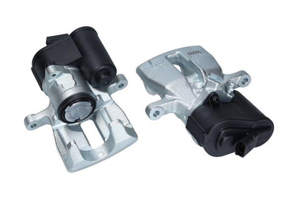 Bremžu suports JBC0336