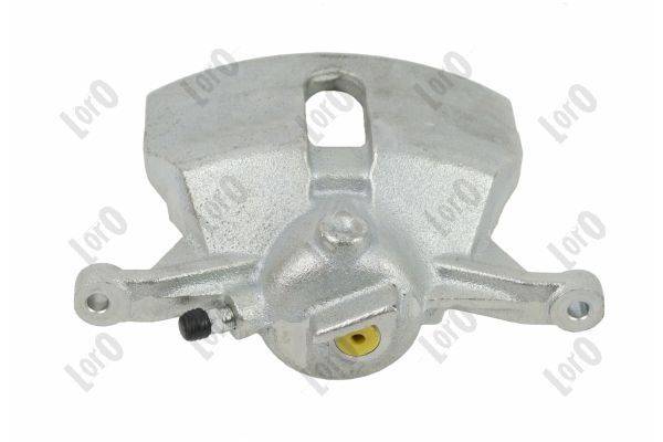 Bremžu suports 131-04-907