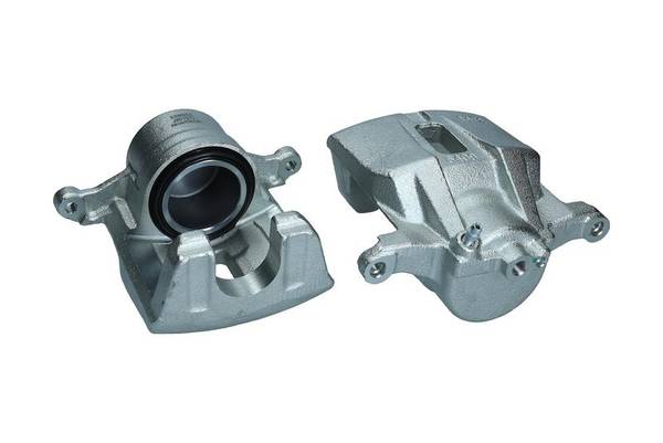 Bremžu suports JBC1317