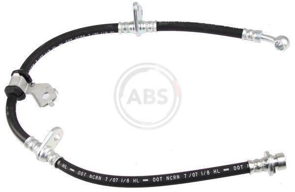 84552016741297220251112-1-1tkpd8r