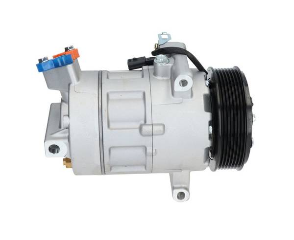 253437001008587120251113-1-1azrsx9