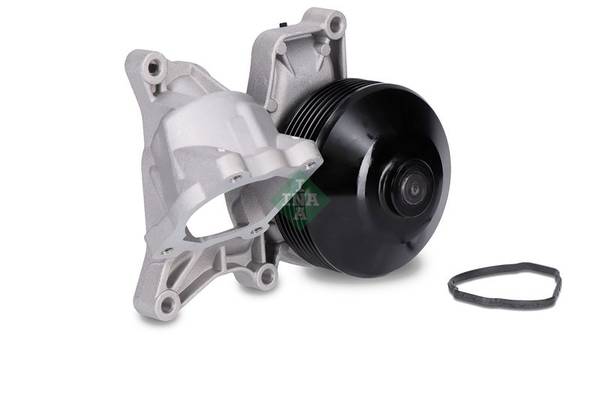 84552016719313020251113-1-y4b59i