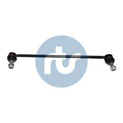 Stiepnis/Atsaite, Stabilizators