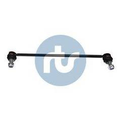 Stiepnis/Atsaite, Stabilizators