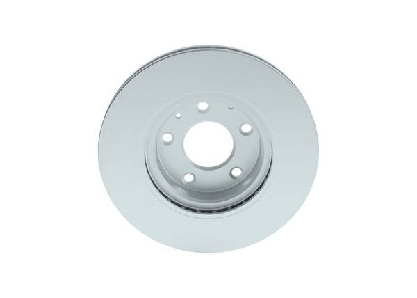 253437001009710520251113-1-dy4omx